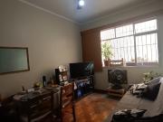 Apartamento em Icaraí, Niterói/RJ de 65m² 2 quartos à...