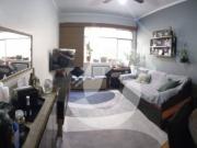 Apartamento em Icaraí, Niterói/RJ de 65m² 2 quartos à...