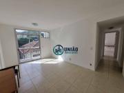 Apartamento em Icaraí, Niterói/RJ de 68m² 2 quartos à...