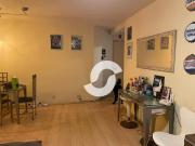 Apartamento em Icaraí, Niterói/RJ de 68m² 2 quartos à...