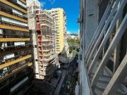 Apartamento em Icaraí, Niterói/RJ de 68m² 2 quartos à...