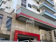 Apartamento em Icaraí, Niterói/RJ de 68m² 2 quartos à...