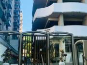 Apartamento em Icaraí, Niterói/RJ de 70m² 2 quartos à...