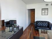 Apartamento em Icaraí, Niterói/RJ de 70m² 2 quartos à...
