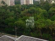 Apartamento em Icaraí, Niterói/RJ de 70m² 2 quartos à...