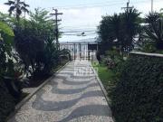 Apartamento em Icaraí, Niterói/RJ de 70m² 2 quartos à...