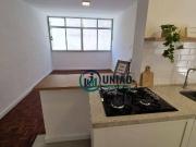 Apartamento em Icaraí, Niterói/RJ de 70m² 3 quartos à...