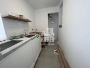 Apartamento em Icaraí, Niterói/RJ de 70m² 3 quartos à...