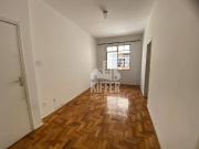 Apartamento em Icaraí, Niterói/RJ de 70m² 2 quartos à...