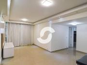 Apartamento em Icaraí, Niterói/RJ de 71m² 2 quartos à...