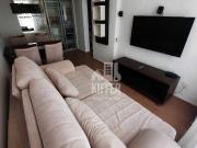 Apartamento em Icaraí, Niterói/RJ de 71m² 1 quartos à...