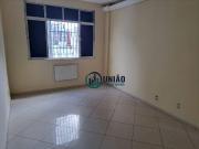 Apartamento em Icaraí, Niterói/RJ de 72m² 2 quartos à...