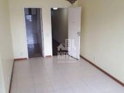 Apartamento em Icaraí, Niterói/RJ de 72m² 2 quartos para...