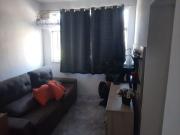 Apartamento em Icaraí, Niterói/RJ de 74m² 2 quartos à...
