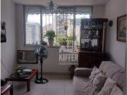 Apartamento em Icaraí, Niterói/RJ de 74m² 2 quartos à...