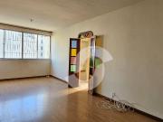 Apartamento em Icaraí, Niterói/RJ de 75m² 2 quartos à...