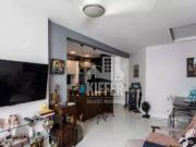 Apartamento em Icaraí, Niterói/RJ de 75m² 2 quartos à...