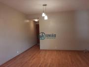 Apartamento em Icaraí, Niterói/RJ de 75m² 2 quartos à...