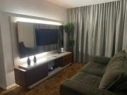 Apartamento em Icaraí, Niterói/RJ de 75m² 2 quartos à...