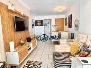 Apartamento em Icaraí, Niterói/RJ de 75m² 2 quartos à...