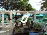 Apartamento em Icaraí, Niterói/RJ de 75m² 2 quartos à...