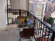 Apartamento em Icaraí, Niterói/RJ de 75m² 2 quartos à...