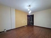 Apartamento em Icaraí, Niterói/RJ de 75m² 2 quartos para...
