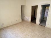 Apartamento em Icaraí, Niterói/RJ de 75m² 3 quartos à... Apartamento em Icaraí, Niterói/RJ de 75m² 3 quartos à...