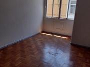 Apartamento em Icaraí, Niterói/RJ de 76m² 2 quartos à...