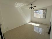 Apartamento em Icaraí, Niterói/RJ de 76m² 2 quartos à...