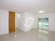 Apartamento em Icaraí, Niterói/RJ de 76m² 2 quartos à...
