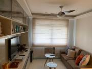 Apartamento em Icaraí, Niterói/RJ de 77m² 2 quartos à...