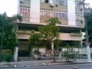 Apartamento em Icaraí, Niterói/RJ de 78m² 2 quartos à...