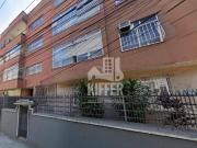 Apartamento em Icaraí, Niterói/RJ de 78m² 2 quartos à...
