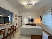 Apartamento em Icaraí, Niterói/RJ de 78m² 2 quartos à...