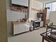 Apartamento em Icaraí, Niterói/RJ de 78m² 2 quartos à...
