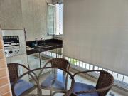 Apartamento em Icaraí, Niterói/RJ de 78m² 2 quartos à...