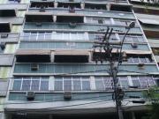 Apartamento em Icaraí, Niterói/RJ de 79m² 2 quartos à...