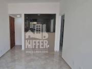 Apartamento em Icaraí, Niterói/RJ de 79m² 2 quartos à...