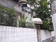 Apartamento em Icaraí, Niterói/RJ de 80m² 2 quartos à...