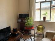 Apartamento em Icaraí, Niterói/RJ de 80m² 2 quartos à...
