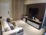 Apartamento em Icaraí, Niterói/RJ de 80m² 2 quartos à...