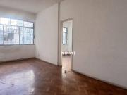 Apartamento em Icaraí, Niterói/RJ de 80m² 2 quartos à...