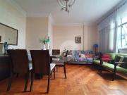 Apartamento em Icaraí, Niterói/RJ de 80m² 2 quartos à...