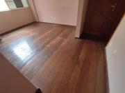 Apartamento em Icaraí, Niterói/RJ de 80m² 2 quartos à...