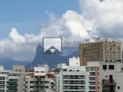 Apartamento em Icaraí, Niterói/RJ de 80m² 2 quartos à...