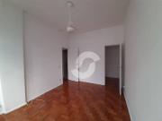 Apartamento em Icaraí, Niterói/RJ de 80m² 2 quartos à...