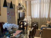Apartamento em Icaraí, Niterói/RJ de 80m² 2 quartos à...