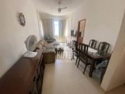 Apartamento em Icaraí, Niterói/RJ de 80m² 2 quartos à...