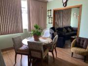 Apartamento em Icaraí, Niterói/RJ de 80m² 2 quartos à...